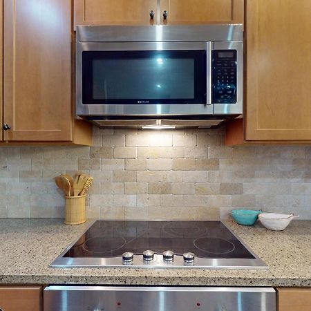 Redfish Village Condos 산타로사 비치 객실 사진