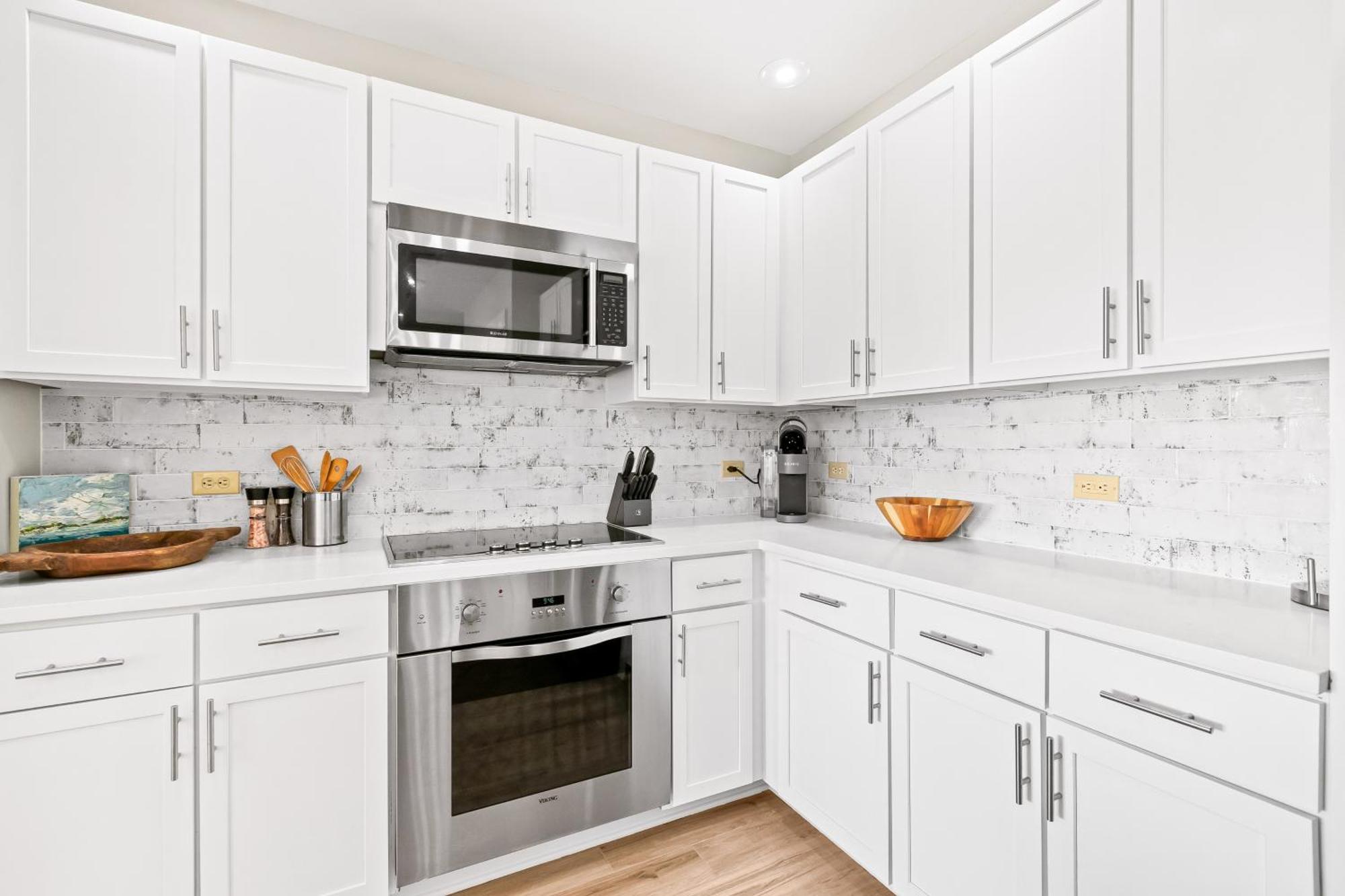 Redfish Village Condos 산타로사 비치 객실 사진
