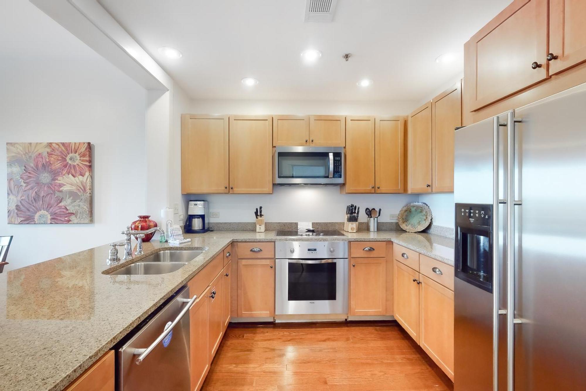 Redfish Village Condos 산타로사 비치 객실 사진